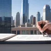 Іспанський уряд та BNG домовилися про звільнення отримувачів мінімальної зарплати від податків