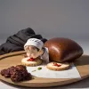 Шеф проти Michelin: історія гриль-майстра, обманутого високою кухнею