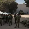 У Мексиці вилучено тонну кокаїну: новий удар по наркокартелям
