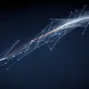 Курс біткоїна перетнув позначку $100 000: Фактори зростання головної криптовалюти