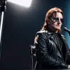 Боно з U2 заперечує звинувачення Трампа щодо фінансування кампанії Камали Гарріс