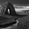 Себастьян Сальгадо: Бразильський фотограф, який підніс фотожурналістику до мистецтва