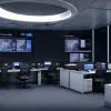 VerificAudio від PRISA Media здобуває премію INMA за найкраще використання ШІ