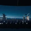 Народна партія Іспанії залишилася ізольованою в Конгресі щодо енергетичної стратегії