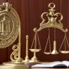 Прокуратура Мадрида оскаржила звинувачення Делегату уряду у справі Бегоньї Гомес