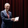 Еміліо Моренатті отримав престижну премію Cirilo Rodríguez за видатні фоторепортажі