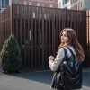 Фемицид колумбійської інфлюенсерки: справа, що повторює мексиканський сценарій