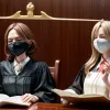 Суд у справі Марадони: Суддю відсторонили через таємне знімання документального фільму