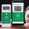 ONCE: Перевірте результати розіграшу щоденного купону за 27 травня