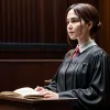 Екс-студента IPN засуджено до 5 років ув'язнення за розповсюдження дитячої порнографії
