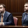 Оріол Жункерас звинувачує суддів у "судовому бунті" через закон про амністію