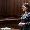 Марта Рієско виграла суд проти Mediaset та «Sálvame» за втручання в особисте життя: деталі