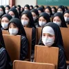 PAU 2025: Все, що потрібно знати про нову систему вступних іспитів в Іспанії