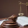 Справа Сесілії Монсон: Суд у Пуеблі визнав винним Хав'єра Лопеса Савалу у домашньому насильстві