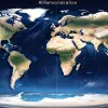 Політика Трампа заморожує міжнародні наукові дослідження на мільйони доларів