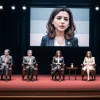 Центральна Америка: Правда під тиском маніпуляцій – обговорення на Centroamérica Cuenta 2025