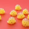 Haribo вилучає з продажу партію цукерок у Нідерландах через сліди канабісу