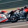 MotoGP запроваджує нові правила: Тести на прототипах для травмованих пілотів та уніфіковані штрафи на старті