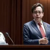 Петро призупинив екстрадицію колумбійського командира до США: що це означає для мирного процесу?