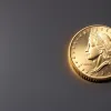 Флорида легалізувала золото та срібло: розрахунки у дорогоцінних металах стануть реальністю