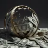 &quot;Фінансовий чарівник&quot; Лівану Ріад Саламе заарештований: звинувачення у корупції та причетності до кризи