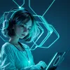 Десятиліття "технофемінізму": Як Yes We Tech бореться за жінок в IT-індустрії Іспанії