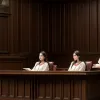 Колумбія: Конституційний суд блокує указ про народне голосування щодо реформ