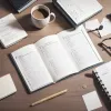 Топ-50 найкращих іспанських фільмів за 50 років: Як кінокритики обирали шедеври