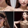 Gucci під тиском: чому французький бренд Kering втрачає позиції
