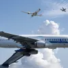 Суддя Пейнадо скасував запит звіту щодо порятунку Air Europa: що сталося?