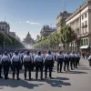 Злочинність у Мехіко: вбивства впливових осіб підривають безпеку столиці