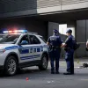 У Іспанії чоловік убив іншого з саморобного пістолета: трагедія в Леоні та подробиці конфлікту