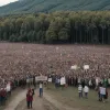 Протести проти біогазових заводів та мегаферм: «Ні в твоєму селі, ні в моєму!»