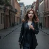 «Кентаври ночі»: Новий фільм Марка Реча – кінематографічна поезія для поціновувачів
