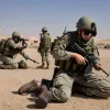 Ізраїль засуджує критику ЄС та натякає на підготовку удару по Ірану: останні новини з Близького Сходу