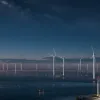 Iberdrola інвестує в інновації: як технології змінюють енергетику на краще