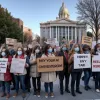 Верховний суд США припиняє програму гуманітарного parole: під загрозою півмільйона мігрантів