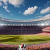 Як придбати квитки на Чемпіонат світу FIFA 2026 у США: ціни та можливості