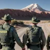 Прикордонна служба США під вогнем критики через хвастощі в соцмережах: рейди та зловживання