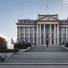 Каталонія закриває представництво в Ізраїлі на знак протесту проти подій у Газі