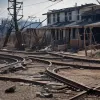 &quot;Головне, що не праві&quot;: Як іспанські політики уникають відповідальності на тлі криз