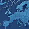 ЄС: Потенціал влади Європи на тлі глобальних викликів