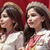 Радіо Севілья відзначено медаллю за внесок у комунікацію до сторічного ювілею