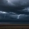 Погода в Іспанії на вихідні: триватимуть дощі, грози та прохолода