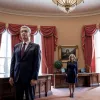 Трамп попрощався з Маском в Овальному кабінеті: бізнесмен залишає уряд США