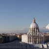 Скандал на RTVE: Рада з питань новин критикує висвітлення виборів Папи розважальним шоу