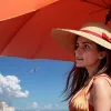 Рекордна спека в Іспанії: чому +40°C у травні – рідкість?