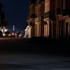 Канни у темряві: кінофестиваль зіткнувся з масштабним відключенням електроенергії