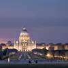 Обрано нового Папу Римського Лева XIV: Вперше предстоятелем став американець