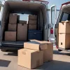 Mudanzas Segoviana: Професійні послуги переїзду в Мадриді для дому та бізнесу